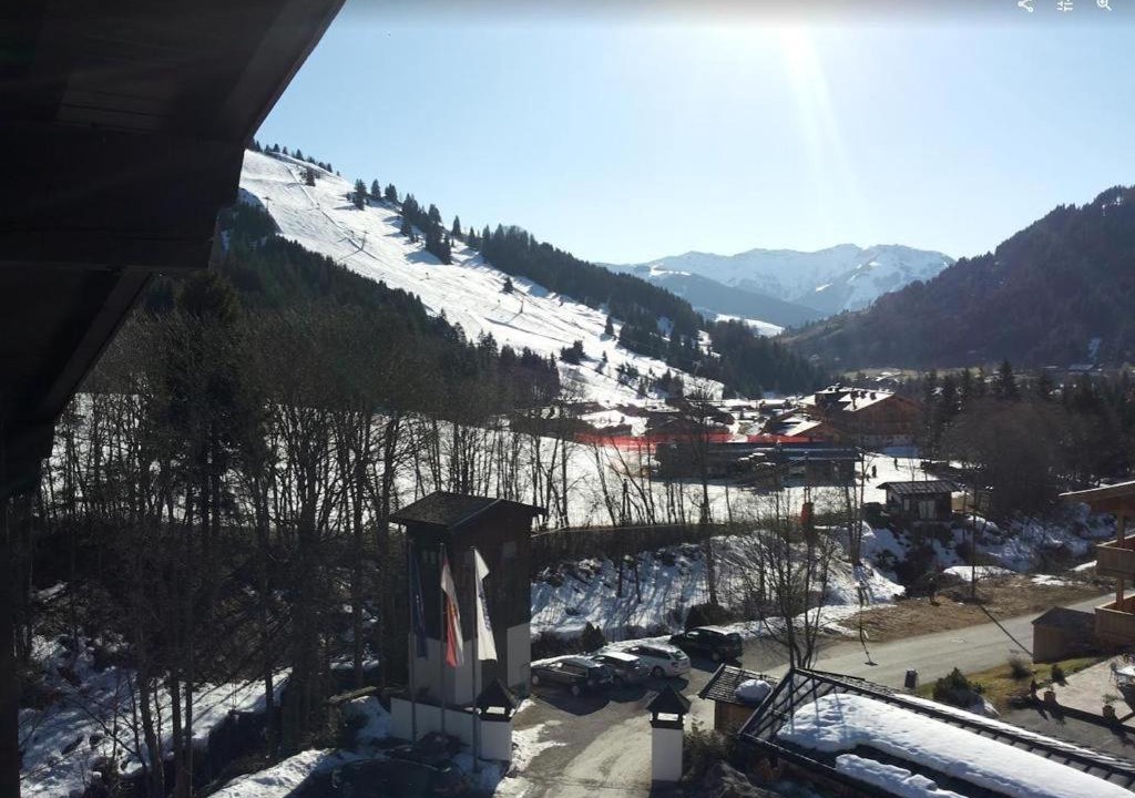 Photo of Others in Hinterthal