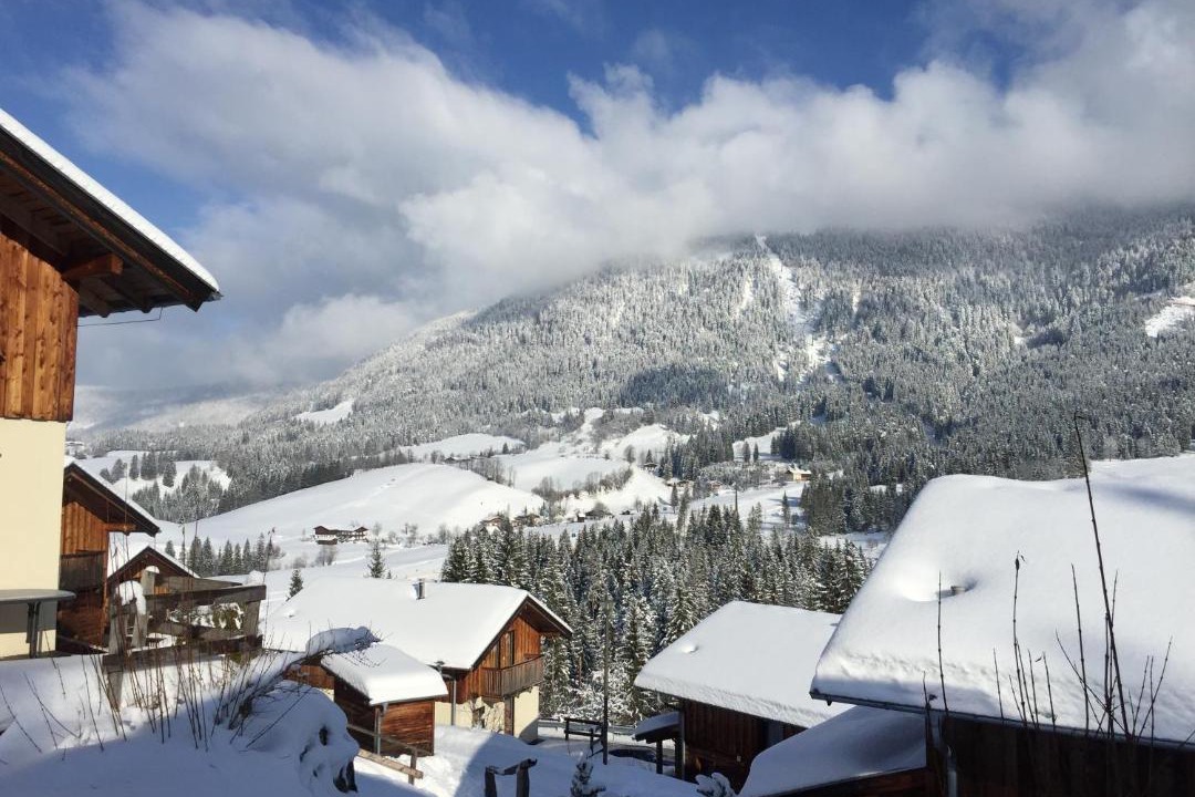 Photo of Others in Annaberg im Lammertal
