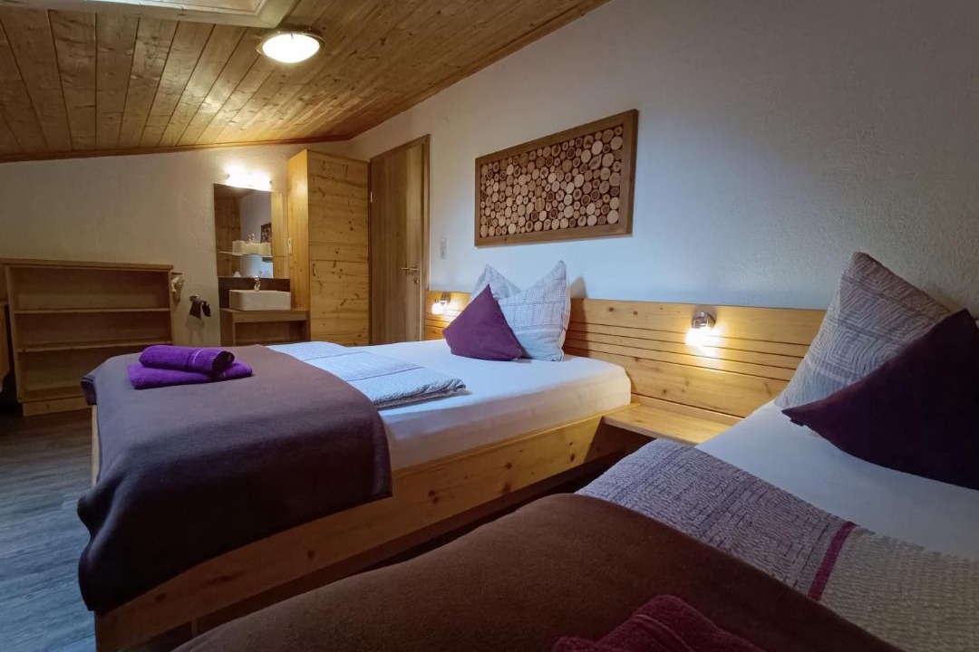 Photo of Others in Ried im Zillertal
