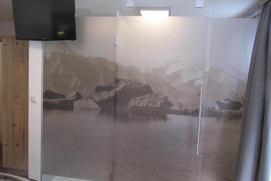 Photo of Others in Zwieselstein