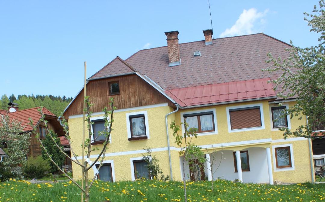Photo of Others in Neumarkt in Steiermark
