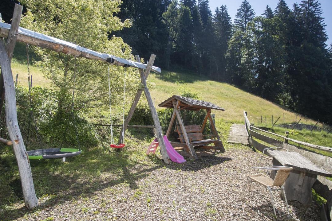 Photo of Others in Gattererberg