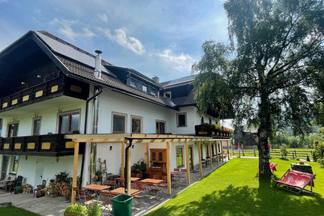 Photo of Others in Sankt Michael im Lungau