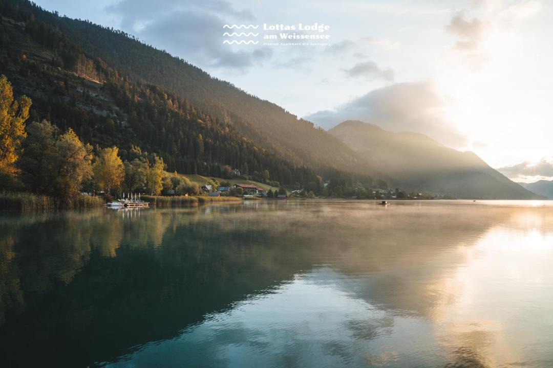 Photo of Others in Weissensee