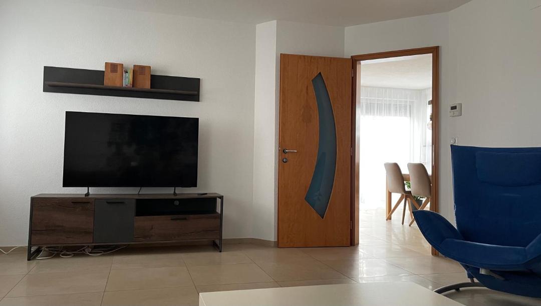 Photo of Livingroom in Hoechst