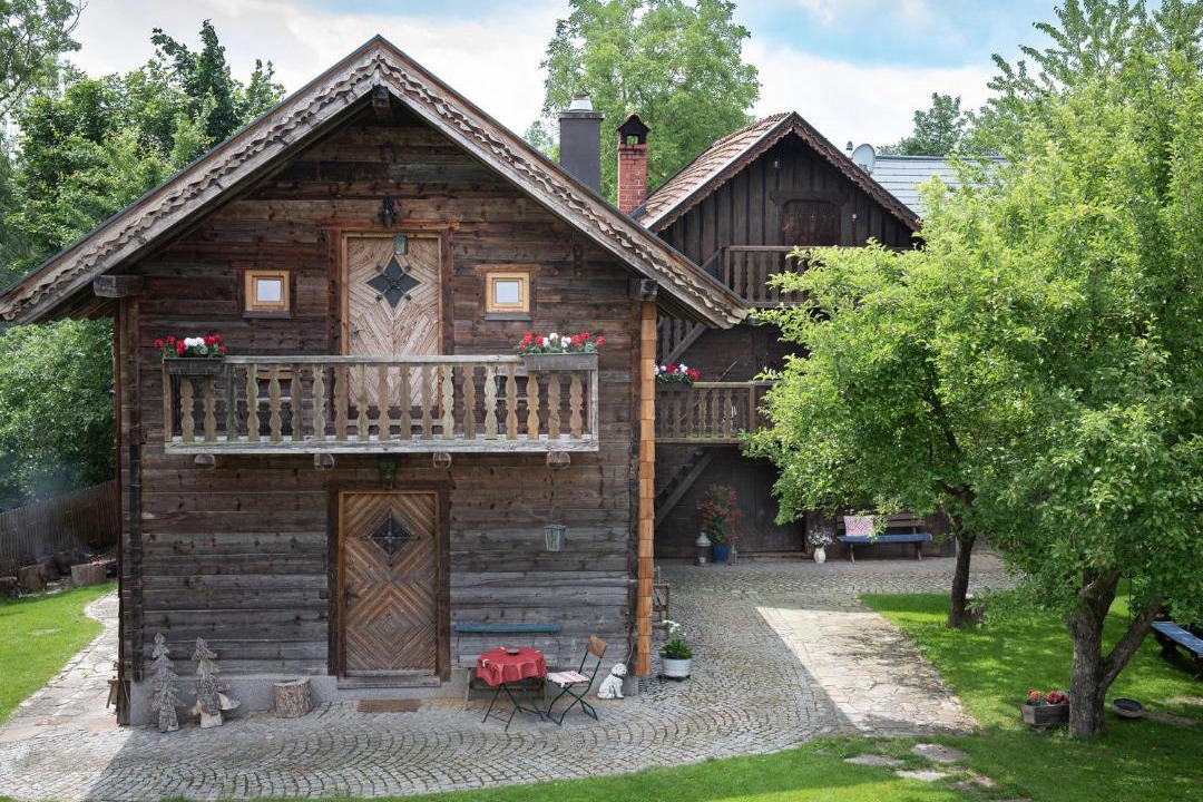 Photo of Others in Neuhofen im Innkreis