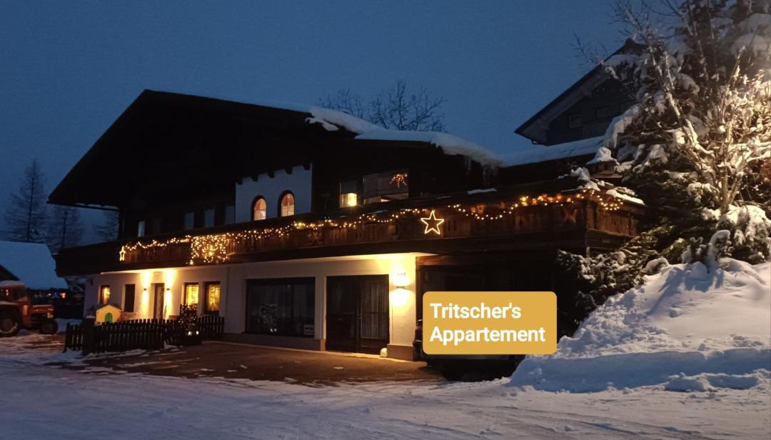 Photo of Others in Schildlehen