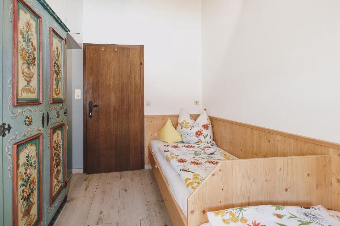 Photo of Bedroom in Piesendorf