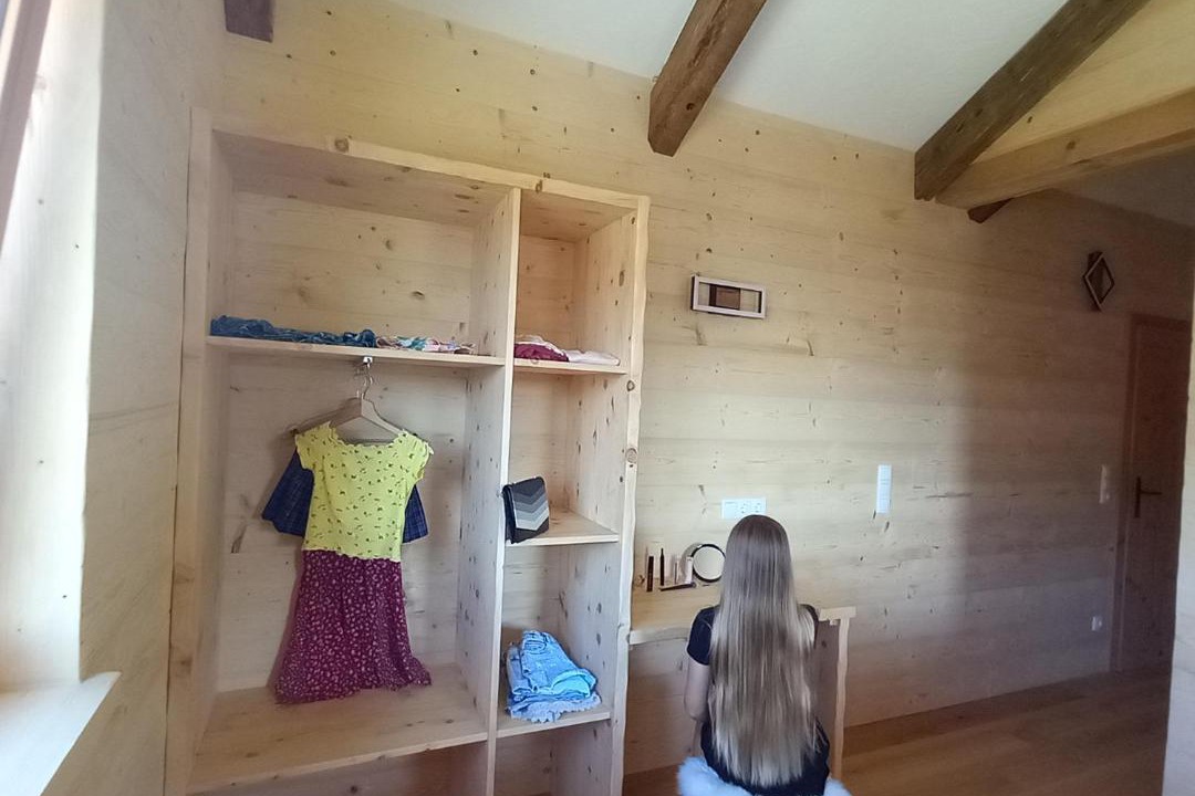 Photo of Others in Haus im Ennstal