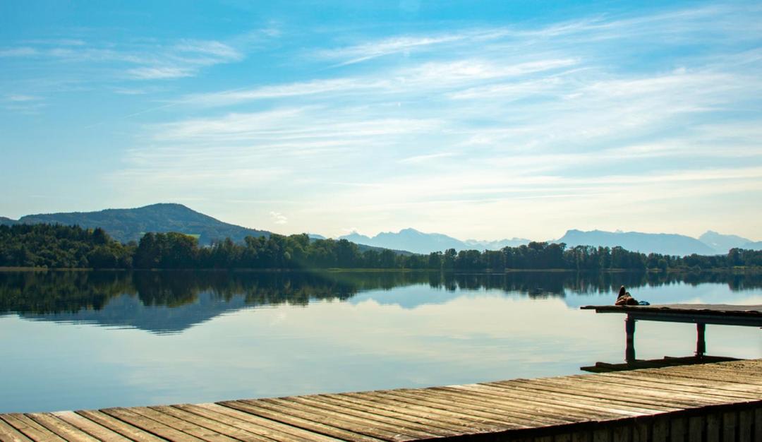 Photo of Others in Perwang am Grabensee