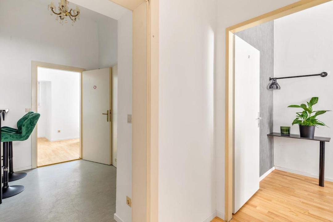 Photo of Others in Rudolfsheim-Funfhaus
