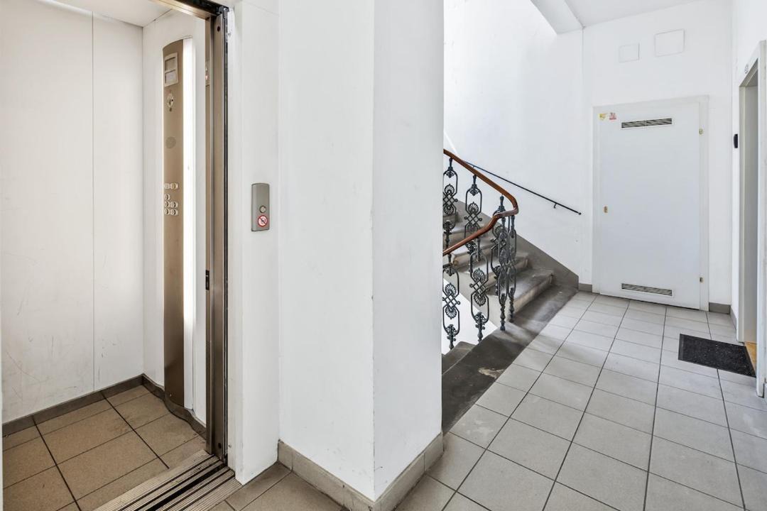 Photo of Others in Rudolfsheim-Funfhaus