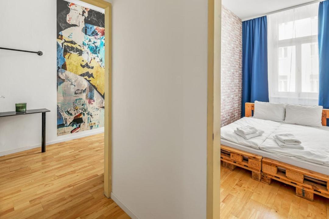Photo of Others in Rudolfsheim-Funfhaus