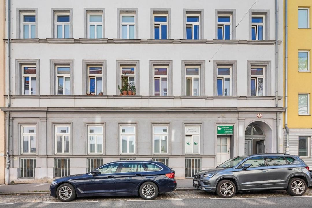 Photo of Others in Rudolfsheim-Funfhaus