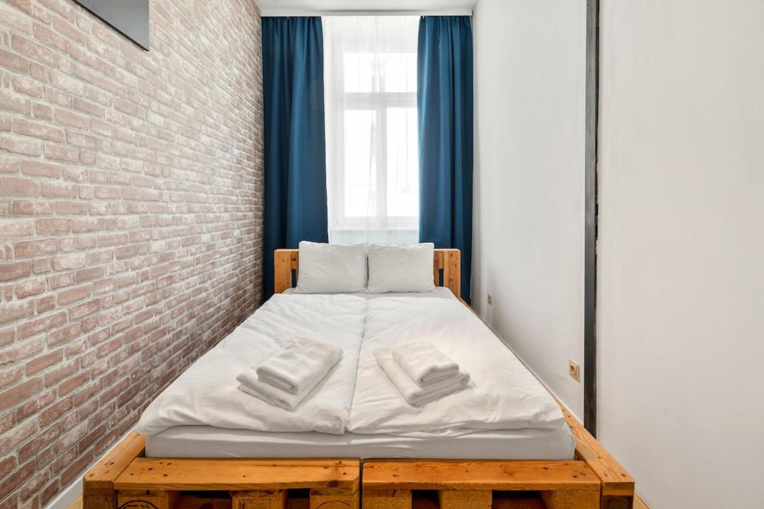 Photo of Others in Rudolfsheim-Funfhaus