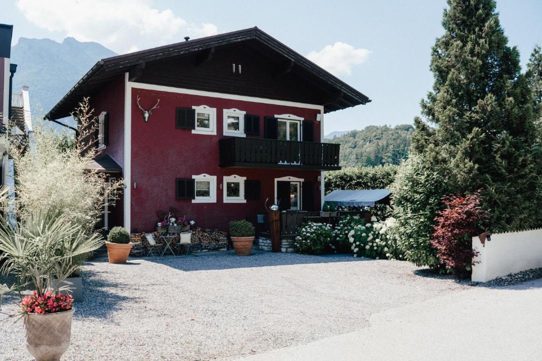 Photo of Others in Golling an der Salzach