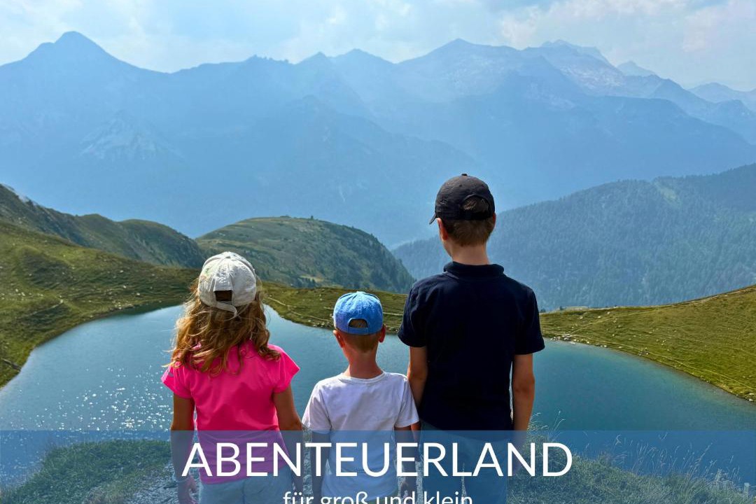Photo of Others in Mauterndorf