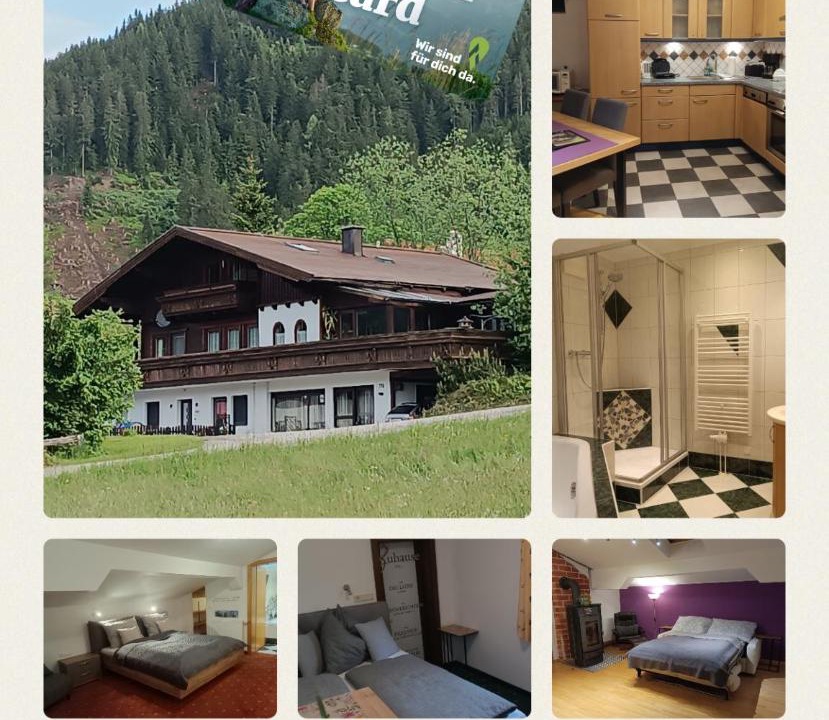 Photo of Others in Schildlehen