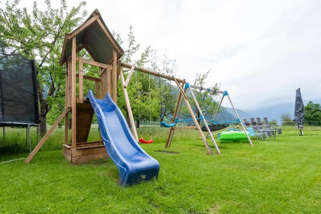 Photo of Outdoor in Ramsau im Zillertal
