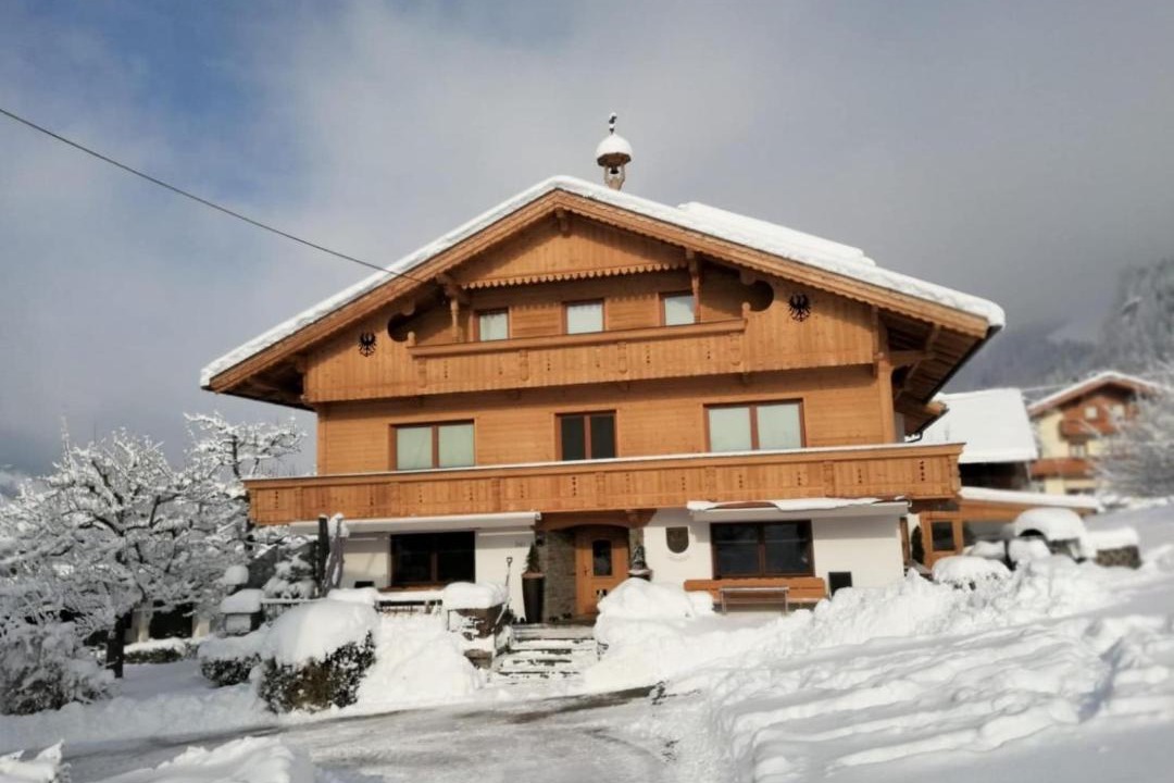 Photo of Others in Ramsau im Zillertal