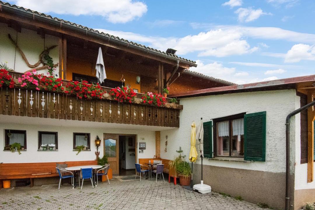 Photo of Others in Schwarzenberg
