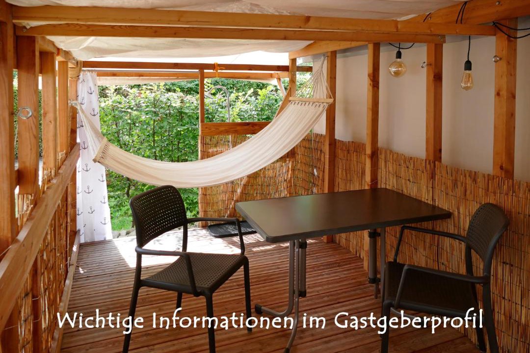 Photo of Others in Seekirchen am Wallersee