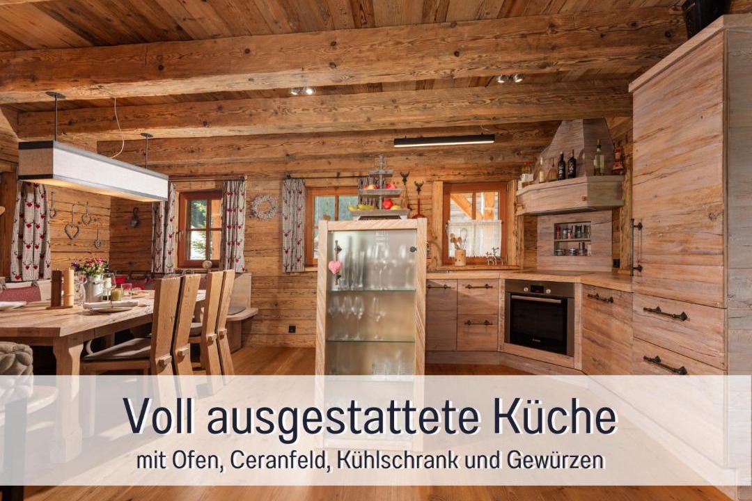 Photo of Others in Haus
