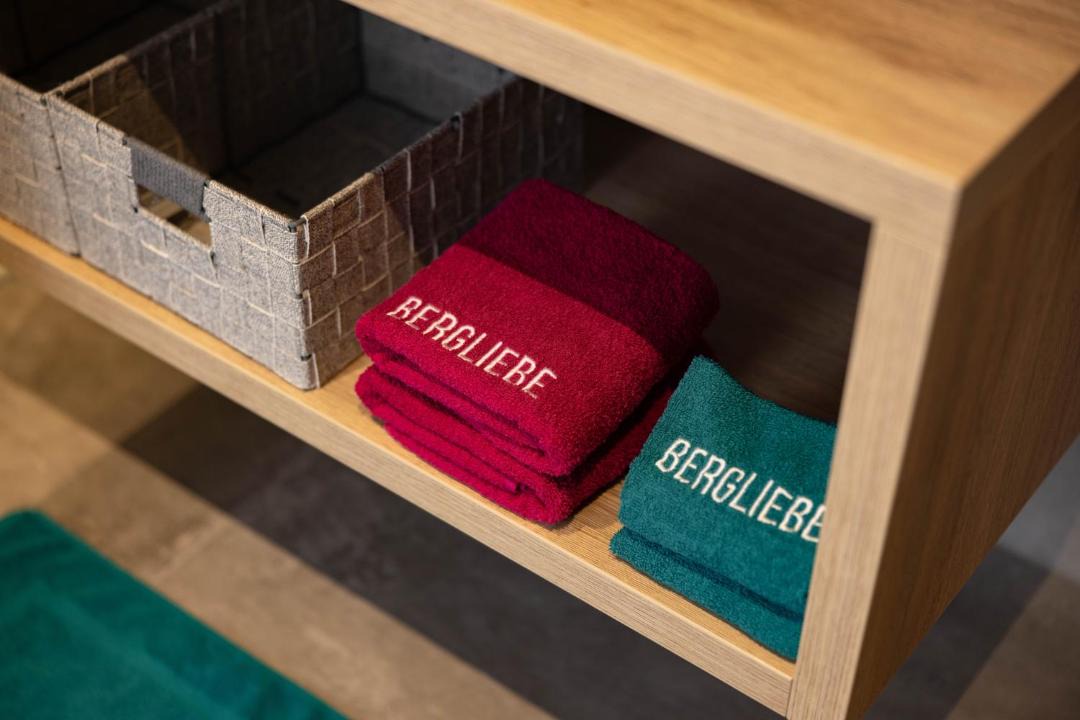 Photo of Others in Kaprun