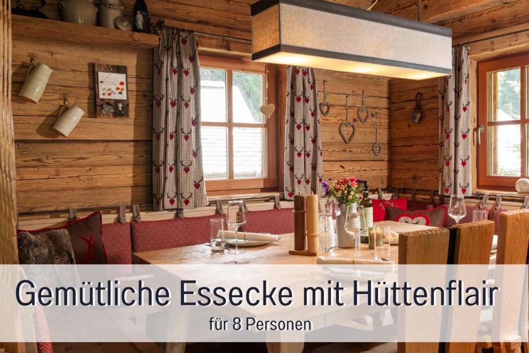 Photo of Others in Haus