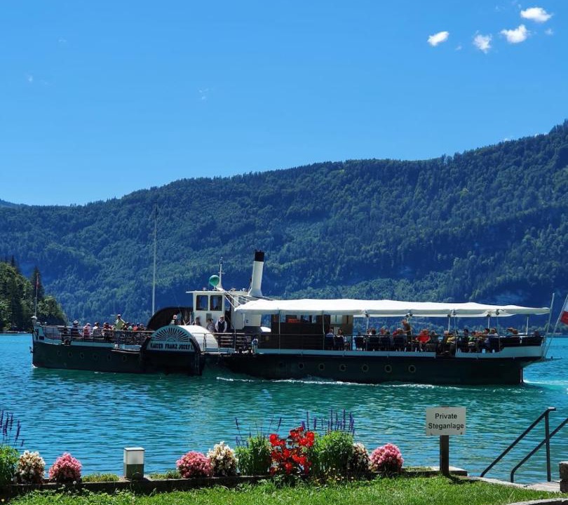 Photo of Others in Faistenau
