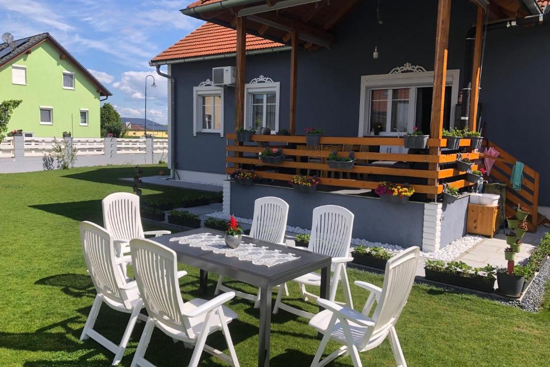 Photo of Others in Guntersdorf