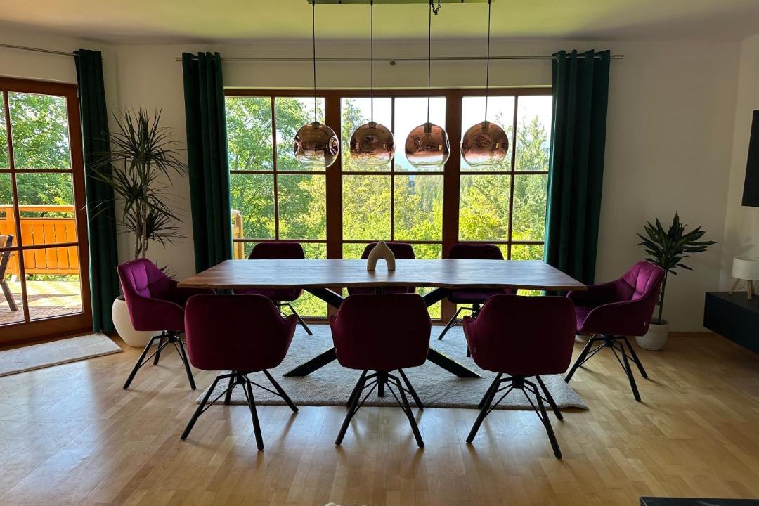 Photo of Others in Techelsberg am Worther See
