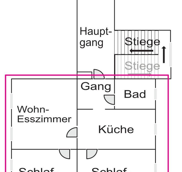 Photo of Others in Neulengbach