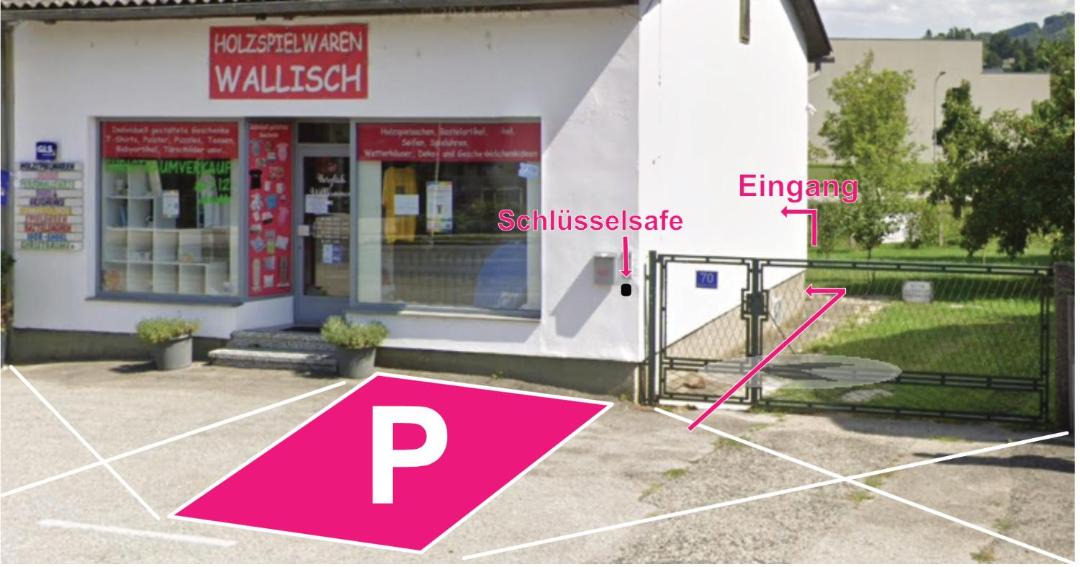 Photo of Others in Neulengbach