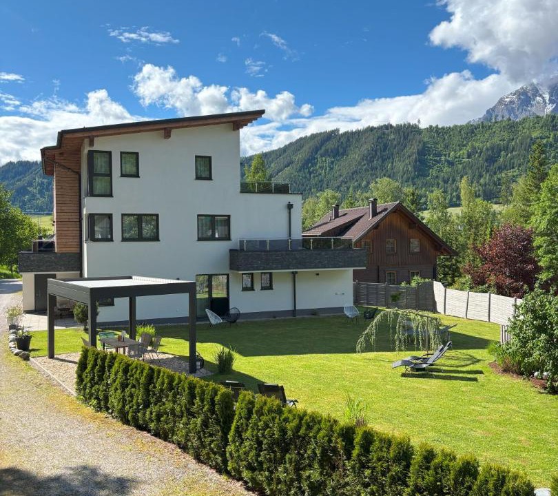 Photo of Others in Schladming