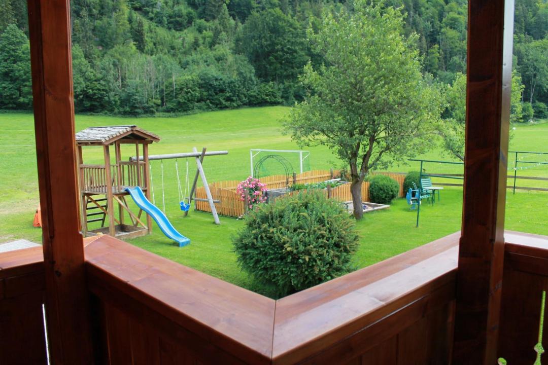 Photo of Others in Fuschl am See