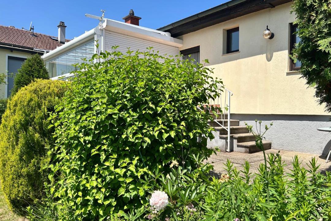 Photo of Others in Hinterhainbach