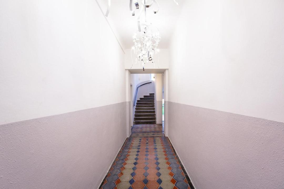 Photo of Others in Lehen