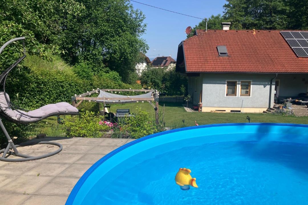 Photo of Others in Klagenfurt-Wolfnitz