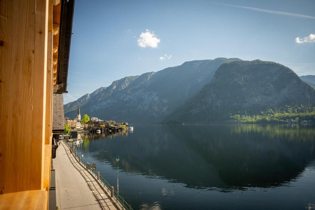 Photo of Others in Hallstatt