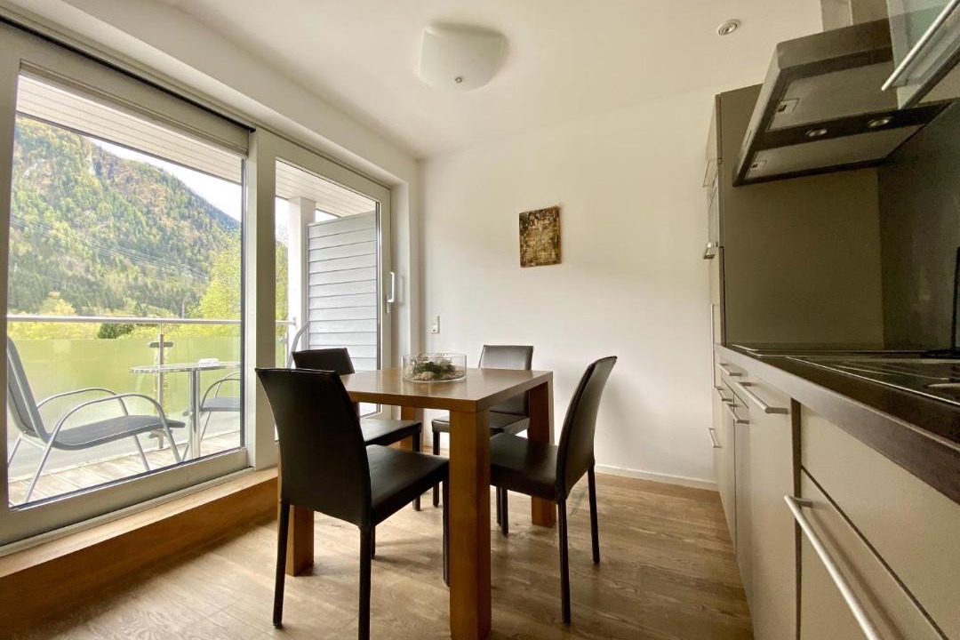 Photo of Others in Kaprun