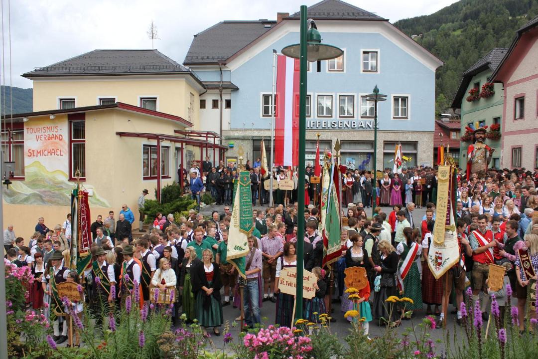 Photo of Others in Sankt Martin