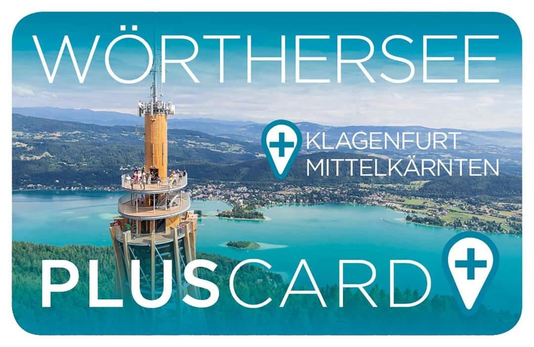 Photo of Others in Klagenfurt am Woerthersee