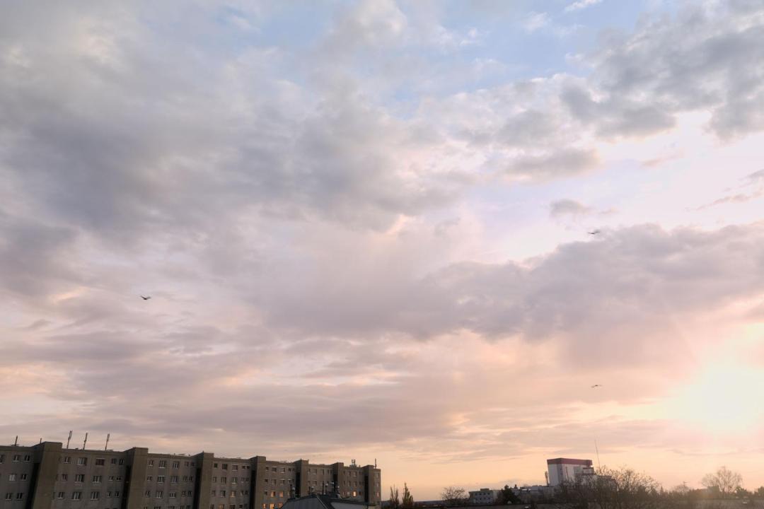Photo of Others in Donaustadt