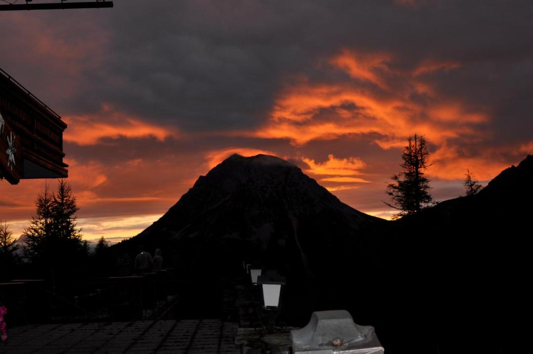 Photo of Others in Ramsau am Dachstein