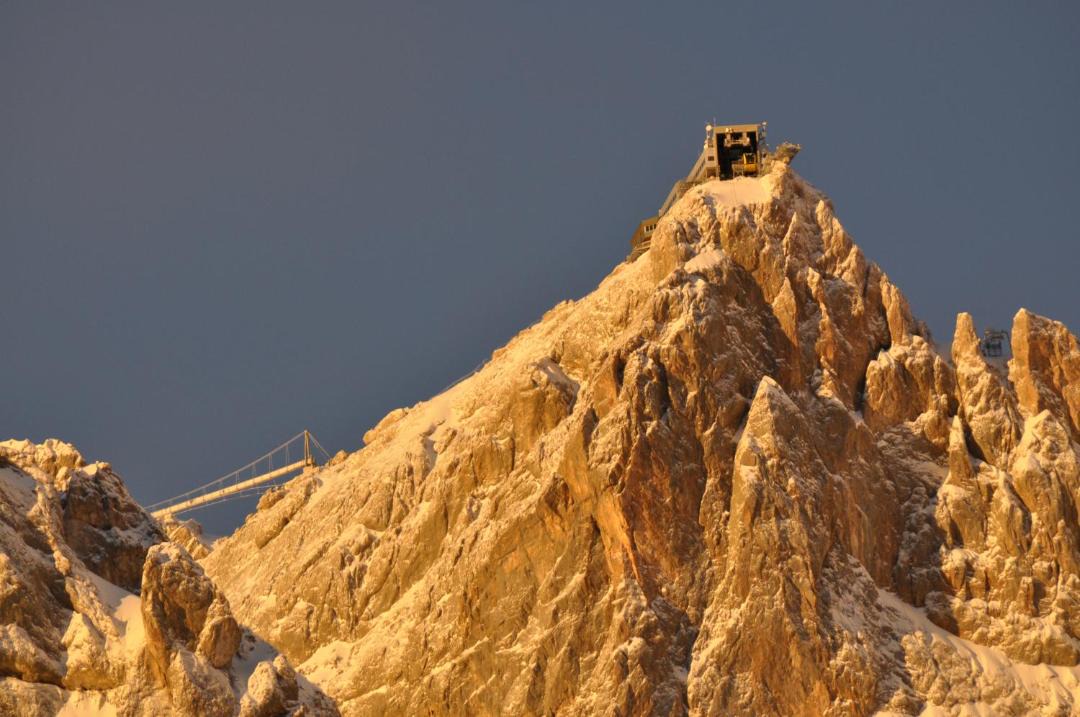 Photo of Others in Ramsau am Dachstein