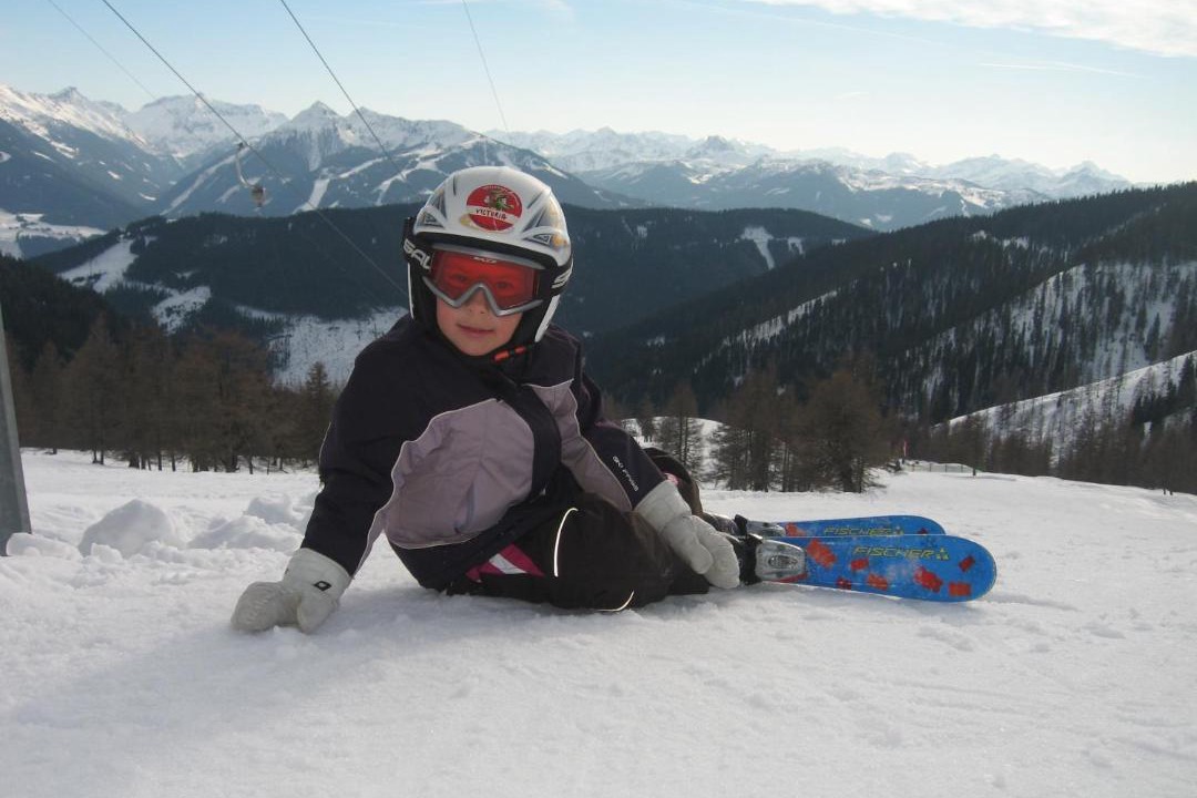 Photo of Others in Ramsau am Dachstein