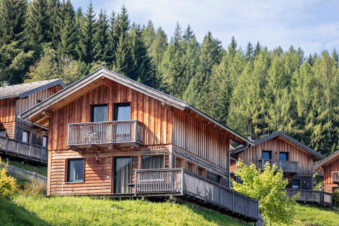 Photo of Others in Annaberg im Lammertal