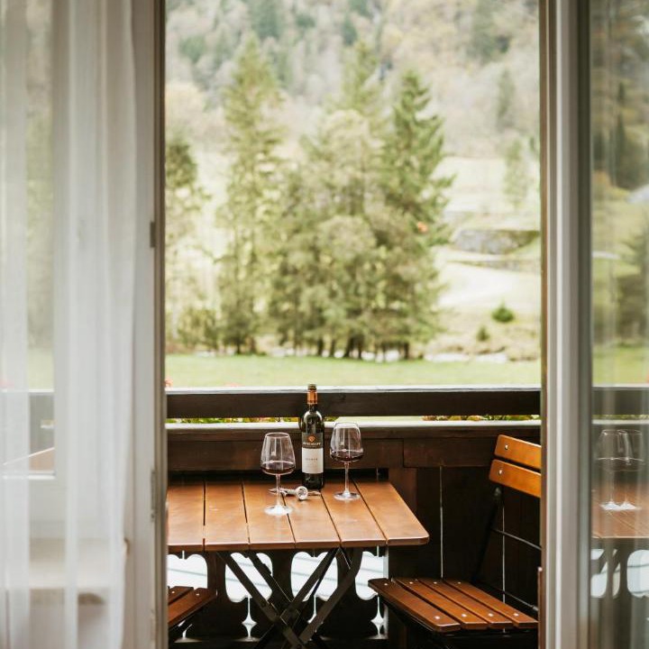 Photo of Others in Kaprun