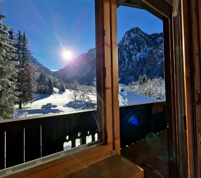 Photo of Others in Kaprun